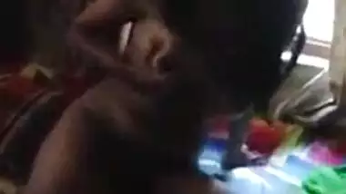 Desi college students sex video in oyo room