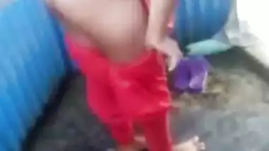 Xxx Bdjo - Chinaxxxvideos busty indian porn at Hotindianporn.mobi