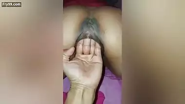 Bengali Sexy video big pussy
