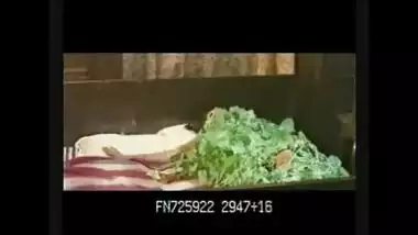 Amateur Xvideos clip hot bhabhi with neighbor