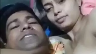 Desi sexy bhabi solo video