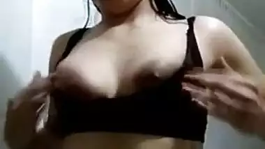 Xxx Hot Video Lokal Webmusic - Khagaria bihar ka sexy video busty indian porn at Hotindianporn.mobi