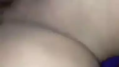 Desi xxx chudai of a village lady by her lover