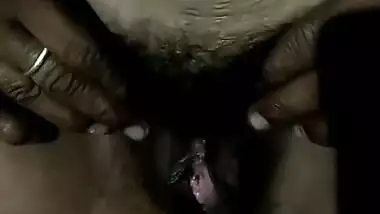 Hindi Sex Video To Indian Girl Fuck