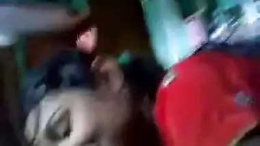 Karnataka state sex videos first time busty indian porn at  Hotindianporn.mobi