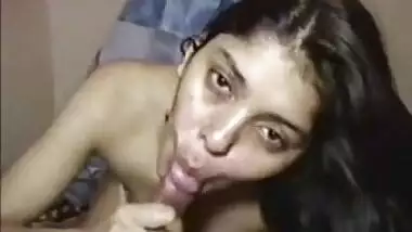 Hairy Amateur Indian Slut 7