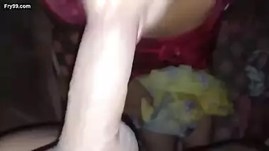 Multiple Female Orgasm Still Cum out Wet Juicy Cream Her Pu