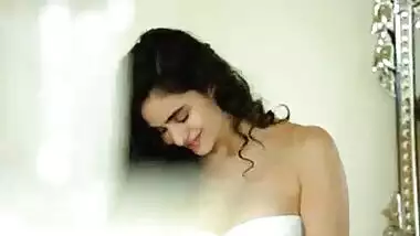 TOP INDIAN MODEL PART 2 - pornprex.ga