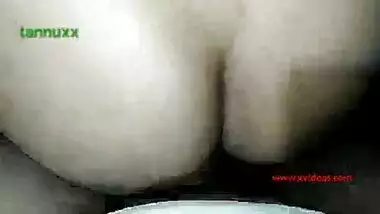 Pressing Boobs Of Indian College Girl And Fucking Butt