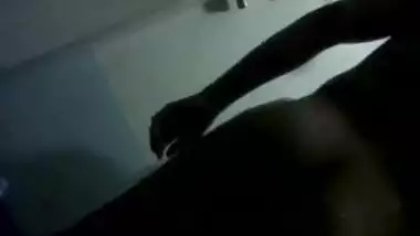 Desi Shower Sex Video Of Gujju Bhabhi And Family Friend