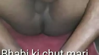 Desi village aunty fucking her husband 2