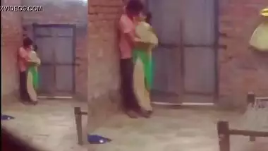 Desi indian amateur fuking for home