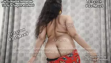 380px x 214px - Shivani sexy video open busty indian porn at Hotindianporn.mobi
