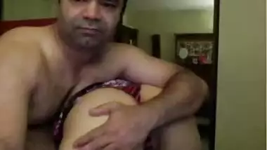 Xxxsvi busty indian porn at Hotindianporn.mobi