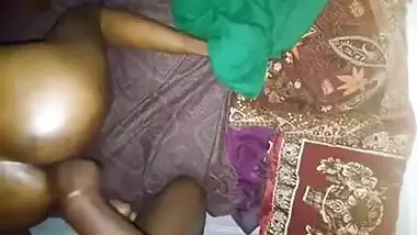 Tamil bhabhi massage and Fingering by Husband