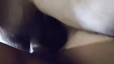 Sexy Indian Desi Girl Fucked By Her Boyfriend Hardcore Rough Sex With Cumshot On Her Tits