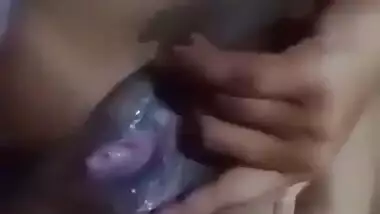 Desi Milk Tanker Village Bhabhi Showing