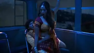 Hot Bhabhi Sex