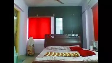 indian couple passionate sex