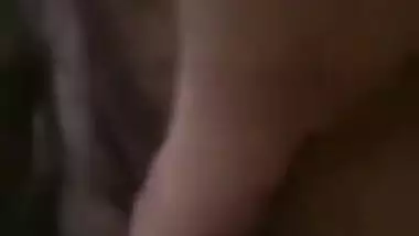 Today Exclusive- Sexy Desi Bhabhi Ass And Pussy Capture By Hubby