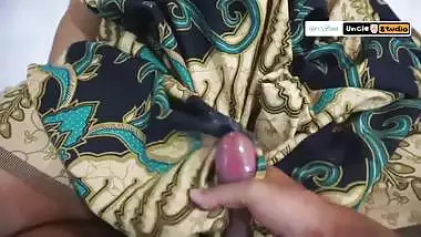 Fucking Housewife Thai Sarong