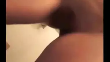 Busty teen college girl exposed naked figure on demand