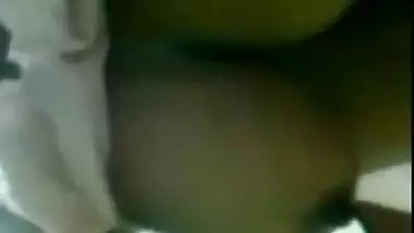Indian MILF Homemade Sex BigTits Exposed Stripping Naked Taking Shower MMS