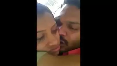 Tamilsex video of a virgin medical college student