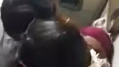 22 south tamil bigboobs milf in train hookup