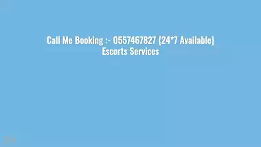 Indian In Ajman 0557467827 In AjmanI