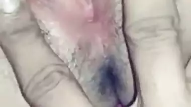 Hot Mallu Teen Stripped And Finger Fucked On Bed