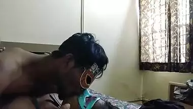 Desi Indian Bhabhi Rough Xxx Painful Sex With Devar - Bullet Couple