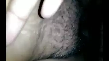 Mallu maid first time hardcore sex with owner