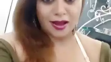 380px x 214px - Local bodo xxx video busty indian porn at Hotindianporn.mobi