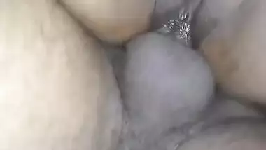 Indian couple sex