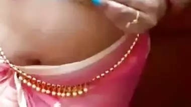 Hot Sexy Bhabi