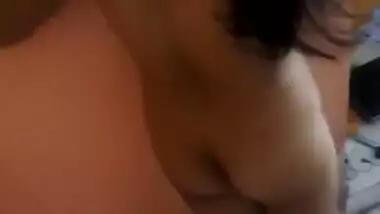 Bhabhi sexy video footage