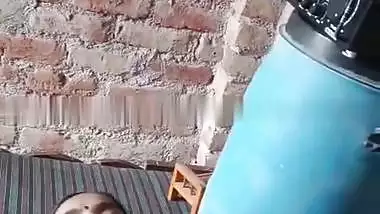 Huge boobs bhabhi sex paid video with customer