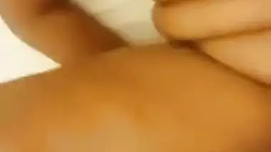 Sexy Indian Randi Hard Fucking with Customer in Hotel