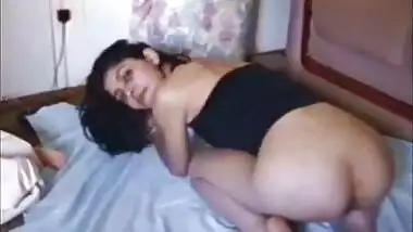 380px x 214px - Sexbedeos busty indian porn at Hotindianporn.mobi