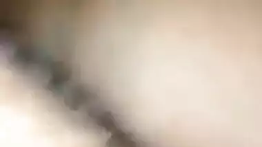 Chubby Dehati Bhabhi Fucking sexy video