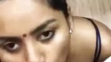Indianantikixxx - Xxx assamese local asomiya sex video busty indian porn at Hotindianporn.mobi