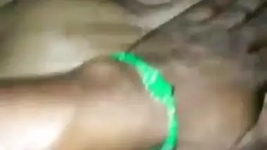 sonam bhabhi 3 new clips boobs pressing pussy fingering licking and fucking