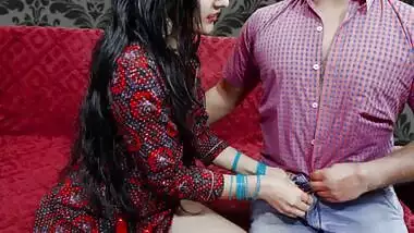 Indan Xixe Video - Indian xixe video busty indian porn at Hotindianporn.mobi