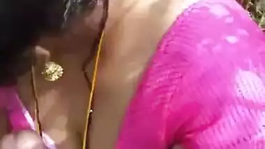 Xxx C G Pudi Ful V M - Punjabi chuchi busty indian porn at Hotindianporn.mobi