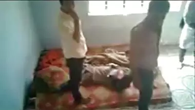 Lucknow Medical College MMS - Movies. video2porn2