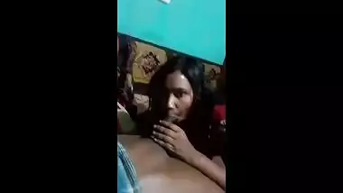 Bangla Married Women Fucking