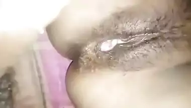 Xxx Indian Porn Videos Of Desi Wife Nandani