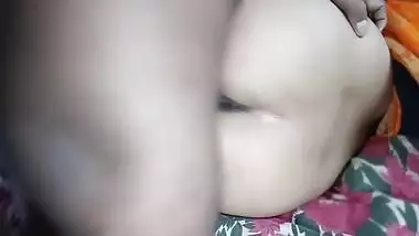 Sexy Desi Hot Bhabhi Pussy Licking And Fucking