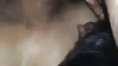 Famous Indian paid Couple Romance and Fucked